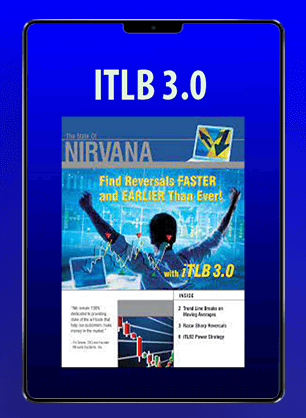 ITLB 3.0