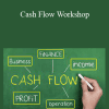Ian Flannigan - Cash Flow Workshop