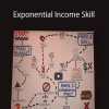 Ian Stanley - Exponential Income Skill