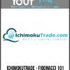 [Download Now] Ichimokutrade - Fibonacci 101