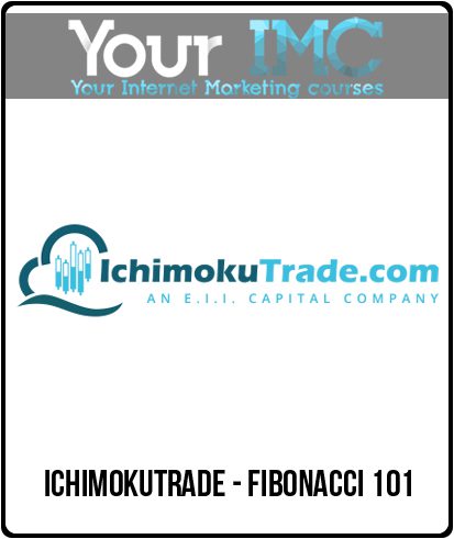 [Download Now] Ichimokutrade - Fibonacci 101