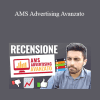 Ignazio Munzu - AMS Advertising Avanzato