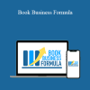 Ignazio Munzu - Book Business Formula