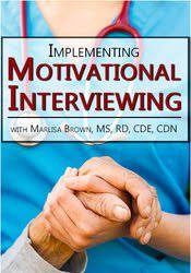 [Download Now] Implementing Motivational Interviewing – Marlisa Brown