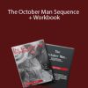 In10se - The October Man Sequence + Workbook