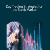Indian Insight – Day Trading Strategies for the Stock Market