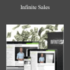 Infinite Sales - John Whiting