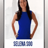 [Download Now] Selena Soo - Influence 2015 Elite