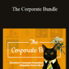 Inkydeals - The Corporate Bundle