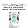 [Download Now] Innovative Treatments for Upper Cross Syndrome: Reduce Pain