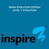 Brain Evolution System ~ Level 7: Evolution - Inspire3