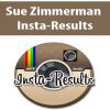 [Download Now] Insta-Results – Sue Zimmerman