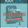[Download Now] Instagram Visual Marketing