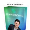 [Download Now] Jarrad Hewett - Infinite Abundance