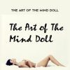 [Download Now] Talmadge Harper - The Art of The Mind Doll