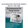 [Download Now] Accompanying the Dying Patient: End of Life Care - Fran Hoh