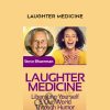 [Download Now] Laughter Medicine - Steve Bhaerman