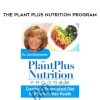 [Download Now] Dr. Joan Borysenko - The Plant Plus Nutrition Program