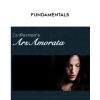 [Download Now] Ars Amorata - FundamentalsArs Amorata - Fundamentals
