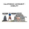 [Download Now] Sven Kohl & Alex Lorenz - Calisthenic Movement - Mobility