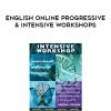 [Download Now] Dr. Joe Dispenza - English Online Progressive & Intensive Workshops