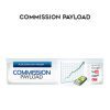 [Download Now] Alex Goad and Saj P - Commission Payload
