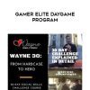 [Download Now] John Wayne - Gamer Elite Daygame Program