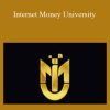 [Download Now] Internet Money University