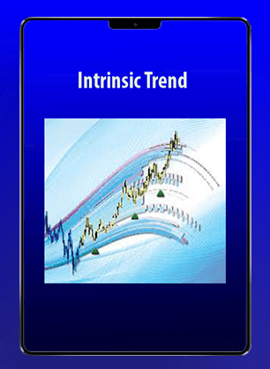 Intrinsic Trend
