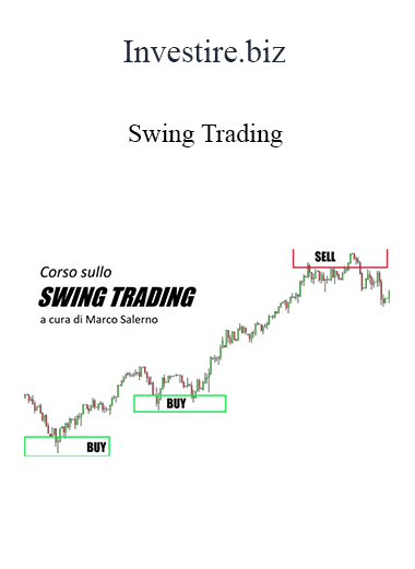 Investire.biz - Swing Trading