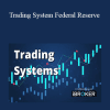 Investire.biz - Trading System Federal Reserve