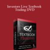 [Download Now] InvestorsLive – Investors Live Textbook Trading DVD