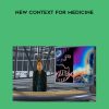 [Download Now] Iquim – Dr Amit Goswami – New Context for Medicine