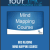[Download Now] Iris Reading - Mind Mapping Course