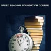 [Download Now] Iris Reading – Speed Reading Foundation Course