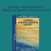 J H Wright & M R Basco & M E Thase - Learning Cognitive-Behavior Therapy An Illustrated Guide (reduced)