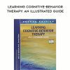 [Download Now] J H Wright M R Basco M E Thase – Learning Cognitive-Behavior Therapy: An Illustrated Guide
