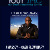 J.Massey – Cash Flow Diary