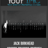 [Download Now] Jack Birkhead - Sports Trading Journey