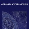 [Download Now] Jack Gillen – Astrology At Work & Others