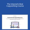 Jacob McMillen - The Internet’s Best Copywriting Course