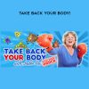 Jaden Phoenix – Take Back YOUR Body!