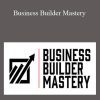 [Download Now] Jaelin White – Business Builder Mastery