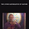 [Download Now] Jain Mathemagics – The Living Mathematics of Nature