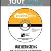 Jake Bernsteins – TradingMind Software