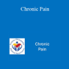 James Keane - Chronic Pain
