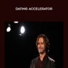 James Marshall - Dating Accelerator