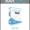 [Download Now] James Orr - Round Forex Trader - 1 Hour Time frame