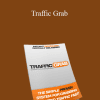 James Schramko - Traffic Grab
