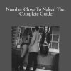 [Download Now] James Tusk - Project Tusk - Number Close To Naked The Complete Guide